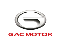 جي ايه سي GAC فى لوسيل