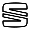 سيات فى لوسيل