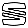 سيات فى قطر