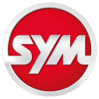 SYM فى قطر