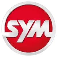 SYM فى قطر