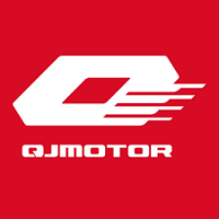 QJ MOTOR فى قطر