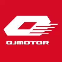 QJ MOTOR فى قطر