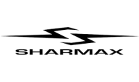 شارماكس فى قطر