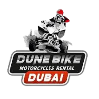 بوجي فى قطر