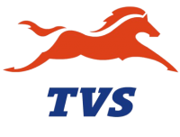تي في اس TVS فى قطر