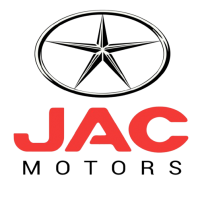 قطع غيار جاك (JAC) فى لوسيل