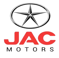 قطع غيار جاك (JAC) فى قطر
