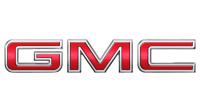 قطع غيار جي ام سي (GMC) فى لوسيل