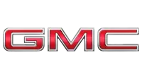 قطع غيار جي ام سي (GMC) فى قطر