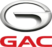 قطع غيار جي ايه سي (GAC) فى لوسيل