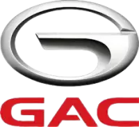 قطع غيار جي ايه سي (GAC) فى قطر
