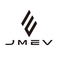 قطع غيار سيارات (JMEV) فى لوسيل