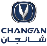 قطع غيار شانجان فى لوسيل