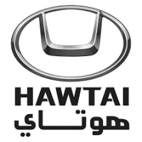 قطع غيار هاوتاي فى لوسيل