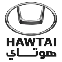 قطع غيار هاوتاي فى قطر
