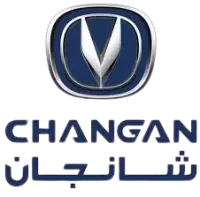 شانجان للبيع في قطر : مستعملة وجديدة