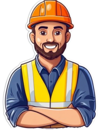 وظائف هندسة في الضعاين : تحديث يومي