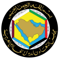 وظائف في دول الخليج فى الضعاين