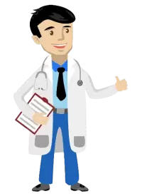 خدمات طبية فى قطر