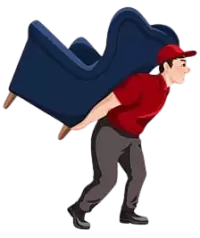نقل عفش فى قطر