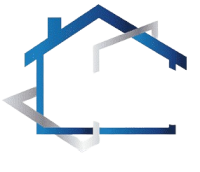 تصميم داخلي فى قطر