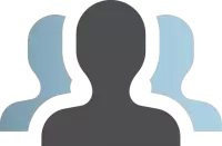 خدمات اخرى فى قطر