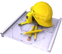 هندسة و عمارة فى قطر