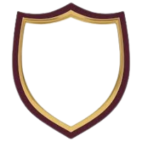 شعارات وهويات بصرية فى قطر
