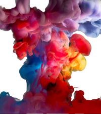 تصاميم إبداعية فى قطر
