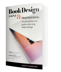 تصميم كتب ومطبوعات فى قطر