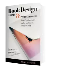 تصميم كتب ومطبوعات فى قطر