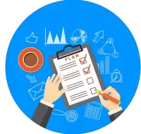 خطط واستشارات تسويقية فى قطر