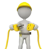 هندسة كهربائية فى قطر