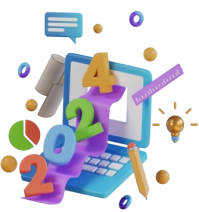 تعلم المهارات الرقمية فى قطر