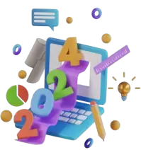 تعلم المهارات الرقمية فى قطر