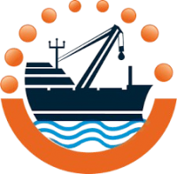 خدمات شحن فى قطر