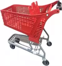 تجهيزات محلات تجارية فى قطر