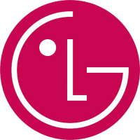 موبايلات LG للبيع في قطر
