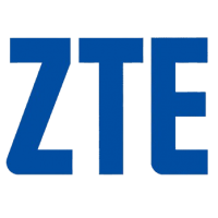 موبايلات زيد تي اي (ZTE) للبيع في قطر