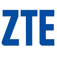 موبايلات زيد تي اي (ZTE) للبيع في قطر