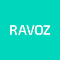 موبايلات رافوز RAVOZ للبيع في قطر