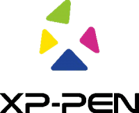 تابلت و تاب XP PEN مستعمل و جديد للبيع في قطر