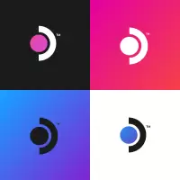 ستيم ديك steam deck فى قطر