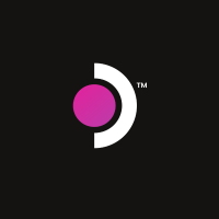 بطاقات ستيم ديك steam deck فى قطر