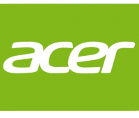 لابتوب Acer للبيع في قطر : مستعمل وجديد