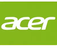 لابتوب Acer للبيع في قطر : مستعمل وجديد