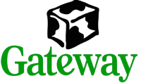لابتوب Gateway للبيع في قطر : مستعمل وجديد