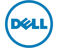 لابتوب Dell للبيع في قطر : مستعمل وجديد