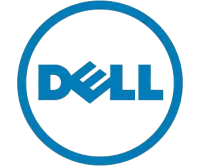 لابتوب Dell للبيع في قطر : مستعمل وجديد